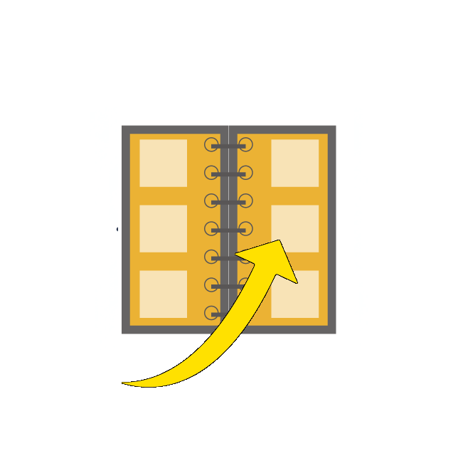 デジタルクーポン活用で集客を増やす
