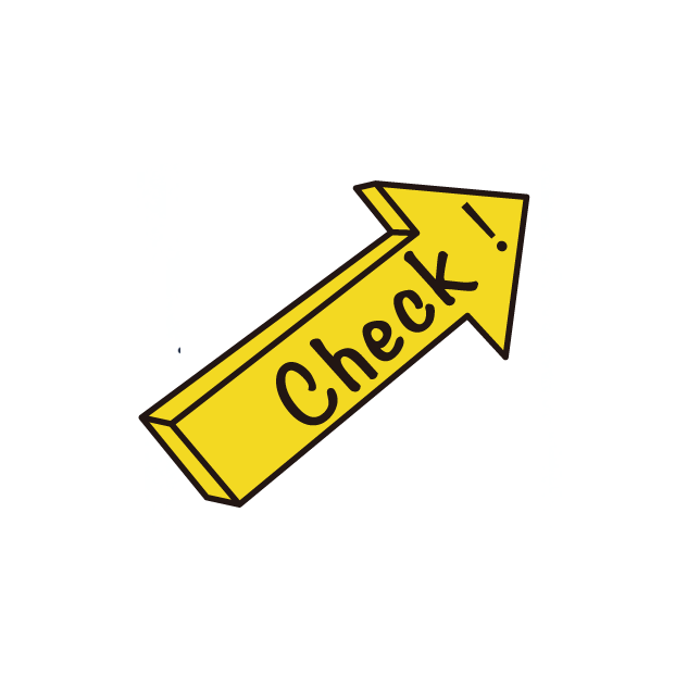 デジタルクーポン活用で集客を増やす