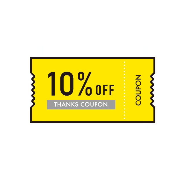 デジタルクーポン活用で集客を増やす