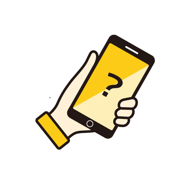 デジタルクーポン活用で集客を増やす