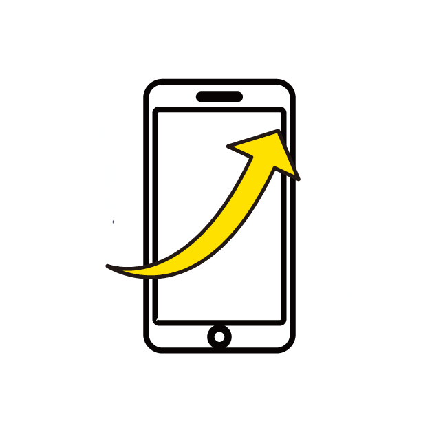 デジタルクーポン活用で集客を増やす